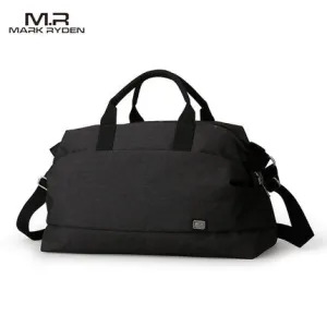 Travel Bag Large Capacity Multifunctional Hand Luggage Bag