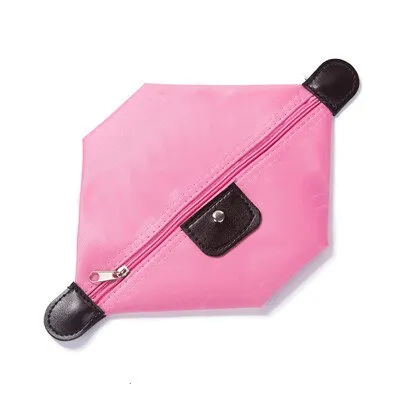 Travel Cosmetic Bag