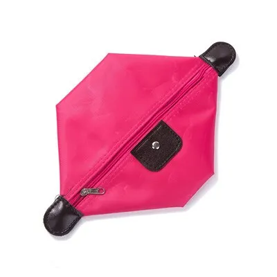 Travel Cosmetic Bag