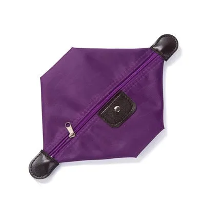 Travel Cosmetic Bag