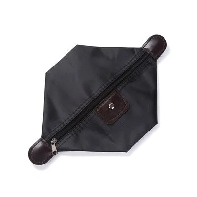 Travel Cosmetic Bag