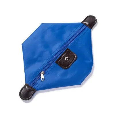 Travel Cosmetic Bag