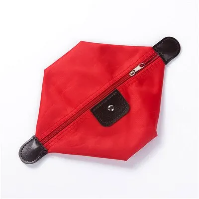 Travel Cosmetic Bag