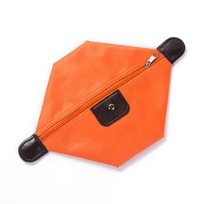 Travel Cosmetic Bag