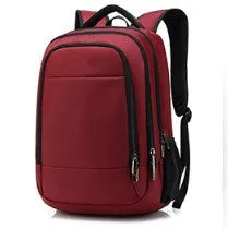 Traveling Men Large Capacity Computer