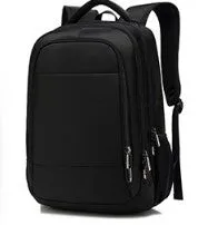 Traveling Men Large Capacity Computer