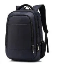 Traveling Men Large Capacity Computer