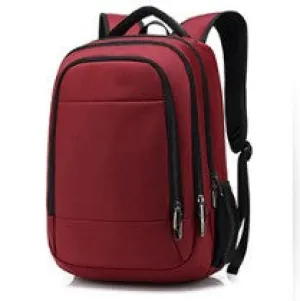 Traveling Men Large Capacity Computer