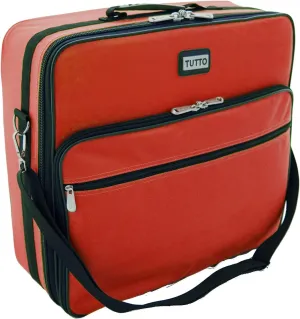 Tutto 20" Embroidery/Project Bag - Small (Fits Bernina/Designer I, II, SE)