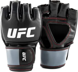 UFC MMA Gloves