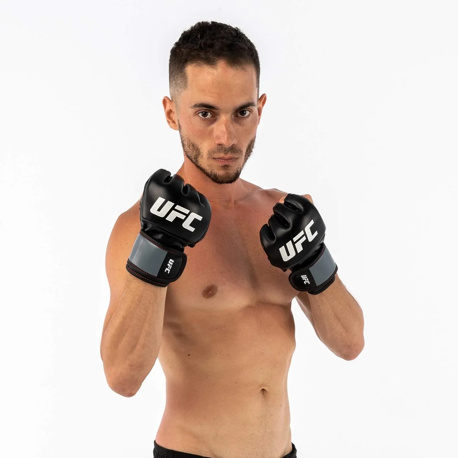UFC MMA Gloves