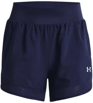 Under Armour Locker Womens Woven Shorts 3XL