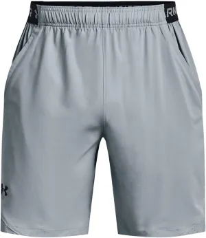 Under Armour Vanish Woven Mens Shorts