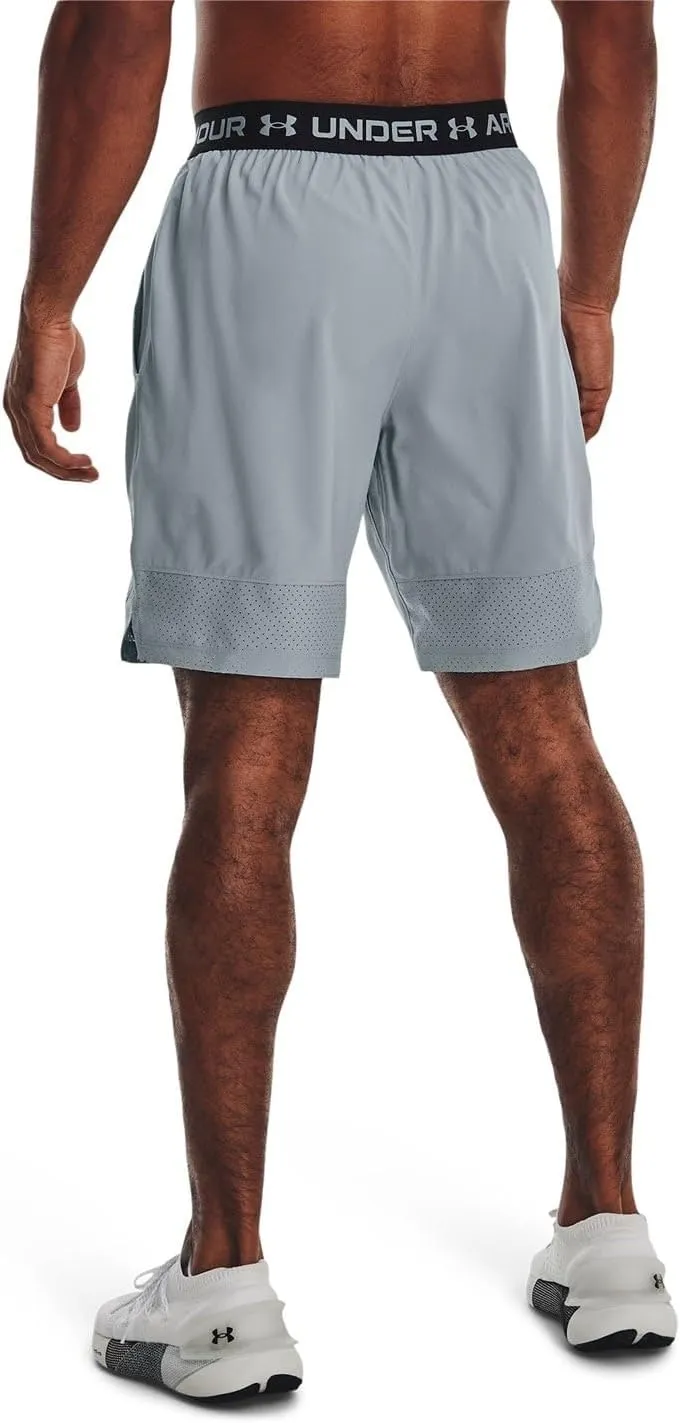 Under Armour Vanish Woven Mens Shorts