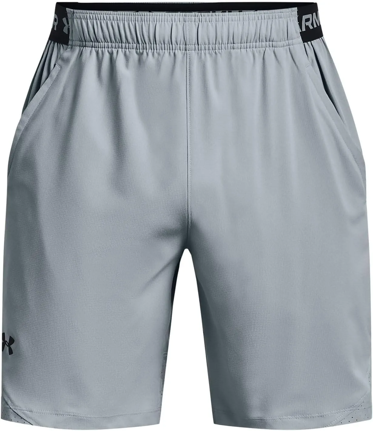 Under Armour Vanish Woven Mens Shorts