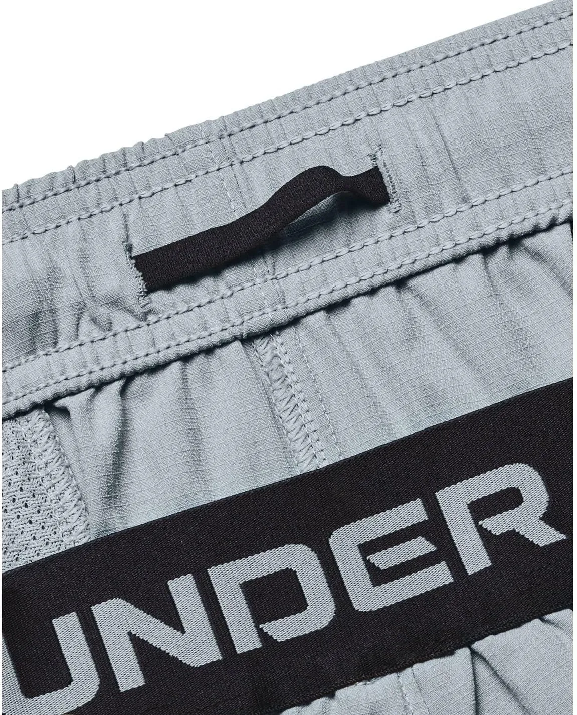 Under Armour Vanish Woven Mens Shorts