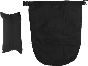 Universal Helmet Bag Water Prevent Oxford Cloth Large Capacity For Carrying