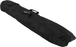 Universal Metal Detector Carry Bag Metal Detector Bag with Large Capacity and Portable Design, for Metal Detecting, Camping and