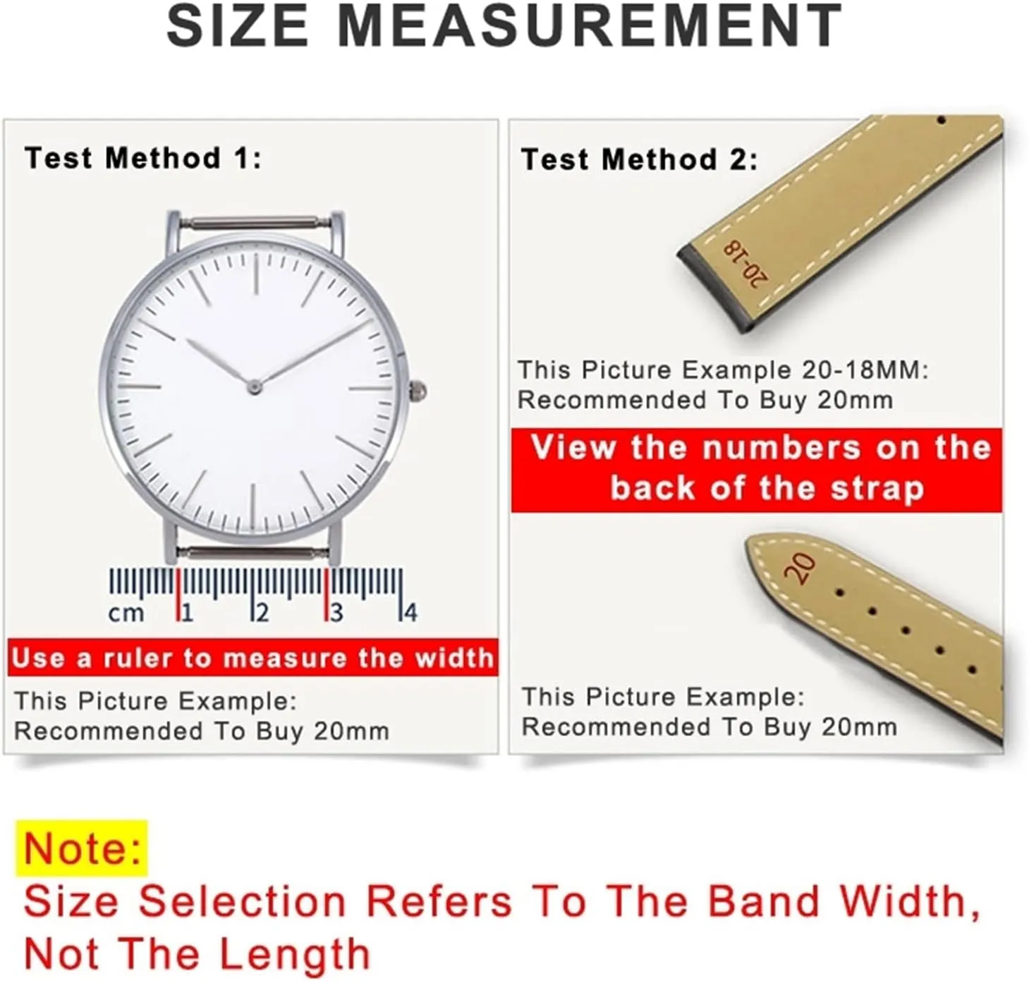 Universal Strap,22mm French Troops Nato Military Nylon Watchband Bracelet Accessories for Classic Analogue Watch, Dial Quartz Watch