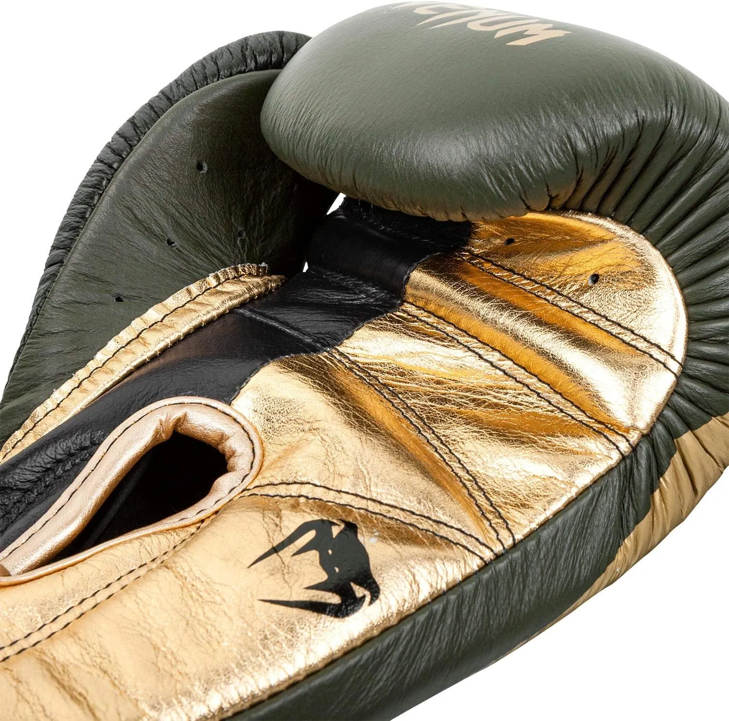 Venum Giant 2.0 Pro Boxing Gloves Linares Edition