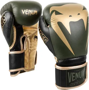 Venum Giant 2.0 Pro Boxing Gloves Linares Edition