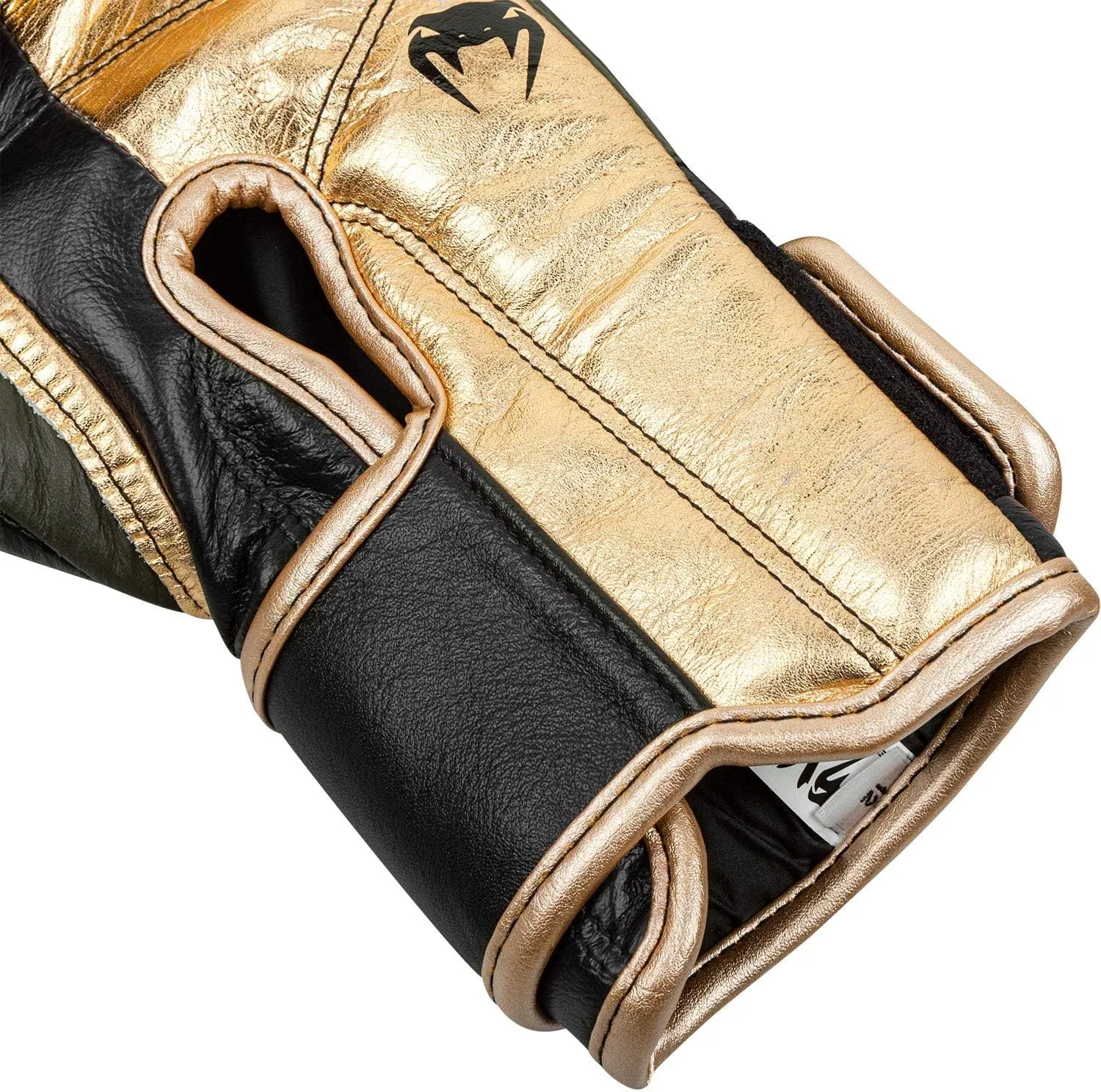 Venum Giant 2.0 Pro Boxing Gloves Linares Edition