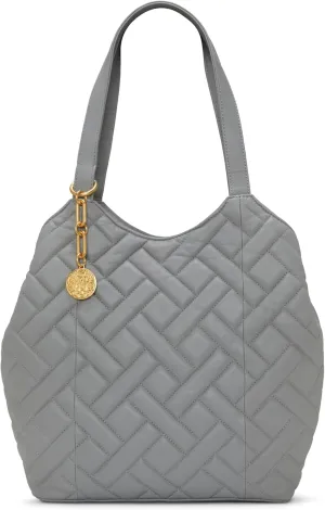 Vince Camuto KISHO-TO1, Faint Fog