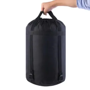 WB-1 Lightweight Outdoor Camping Hiking Waterproof Storage for Sleeping Bag