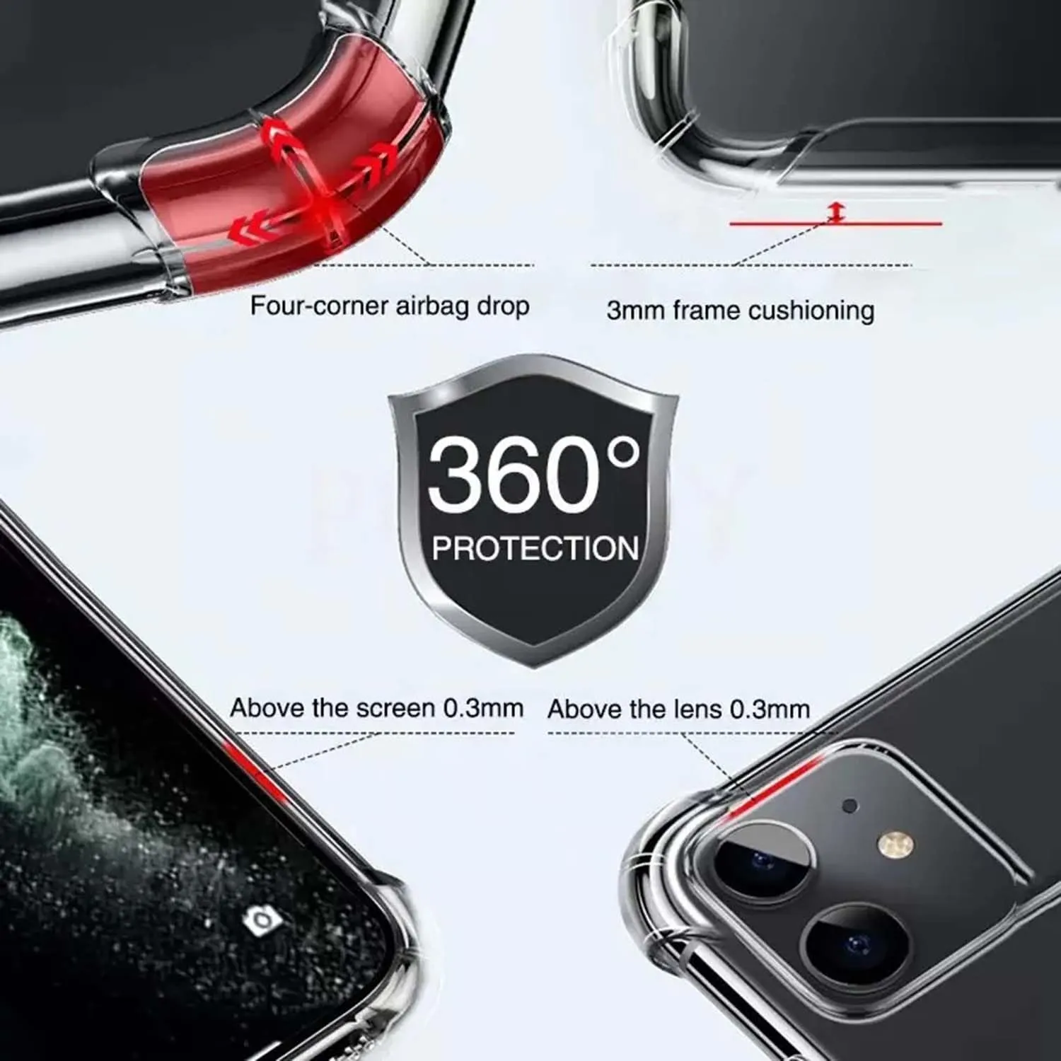 Wild West Adventure Case Compatible with iPhone 16 Pro Max, West Cowboy Desert Scenery Cover for iPhone 16 Pro Max, Cool TPU Phone Case Cover