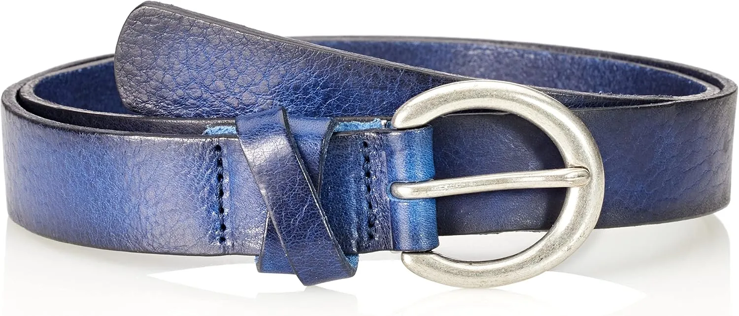 Women's Belt