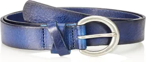 Women's Belt