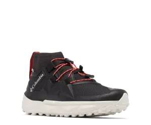 Women's Facet 75 Alpha Outdry Shoes