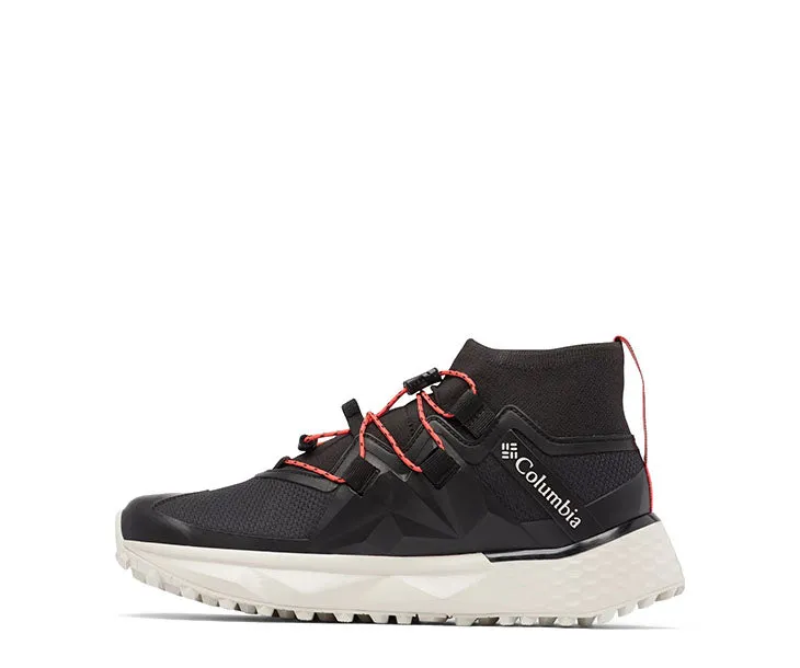 Women's Facet 75 Alpha Outdry Shoes