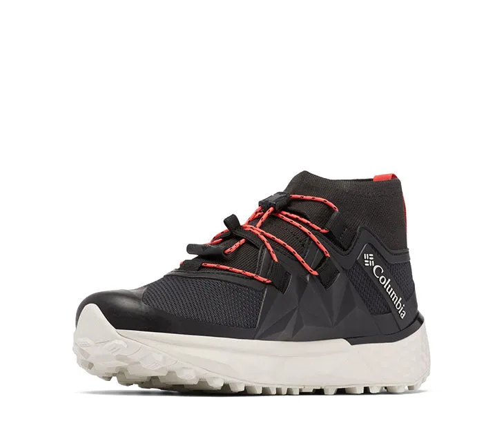 Women's Facet 75 Alpha Outdry Shoes
