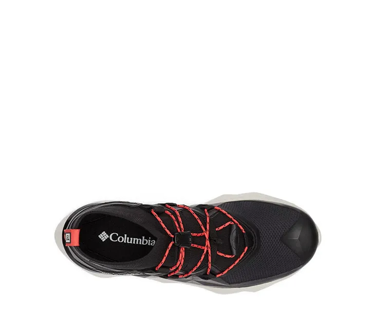 Women's Facet 75 Alpha Outdry Shoes