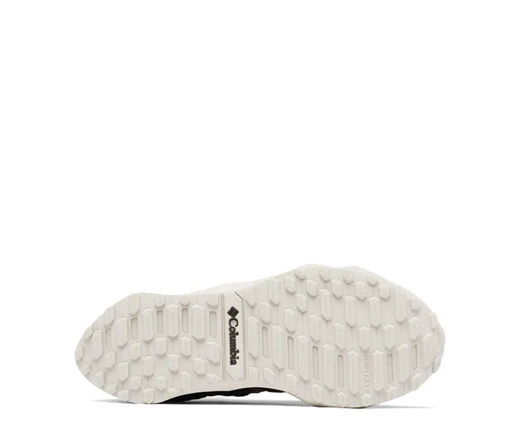 Women's Facet 75 Alpha Outdry Shoes