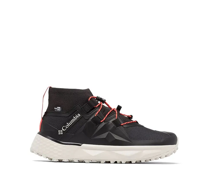 Women's Facet 75 Alpha Outdry Shoes