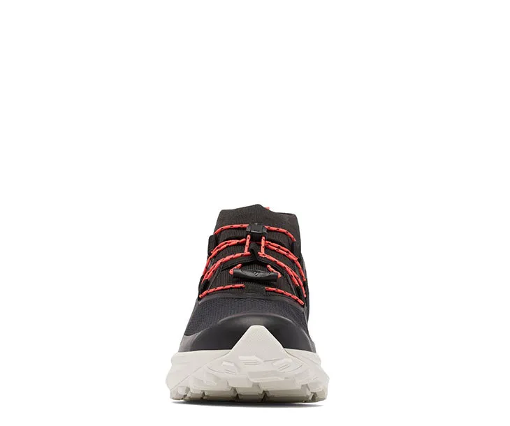Women's Facet 75 Alpha Outdry Shoes
