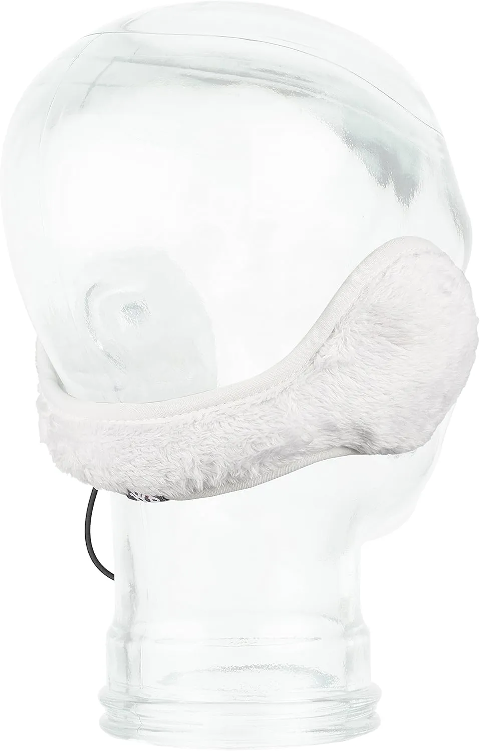 Women's Lush Ear Warmers