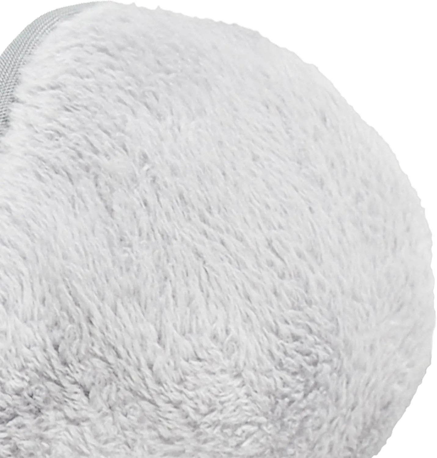 Women's Lush Ear Warmers
