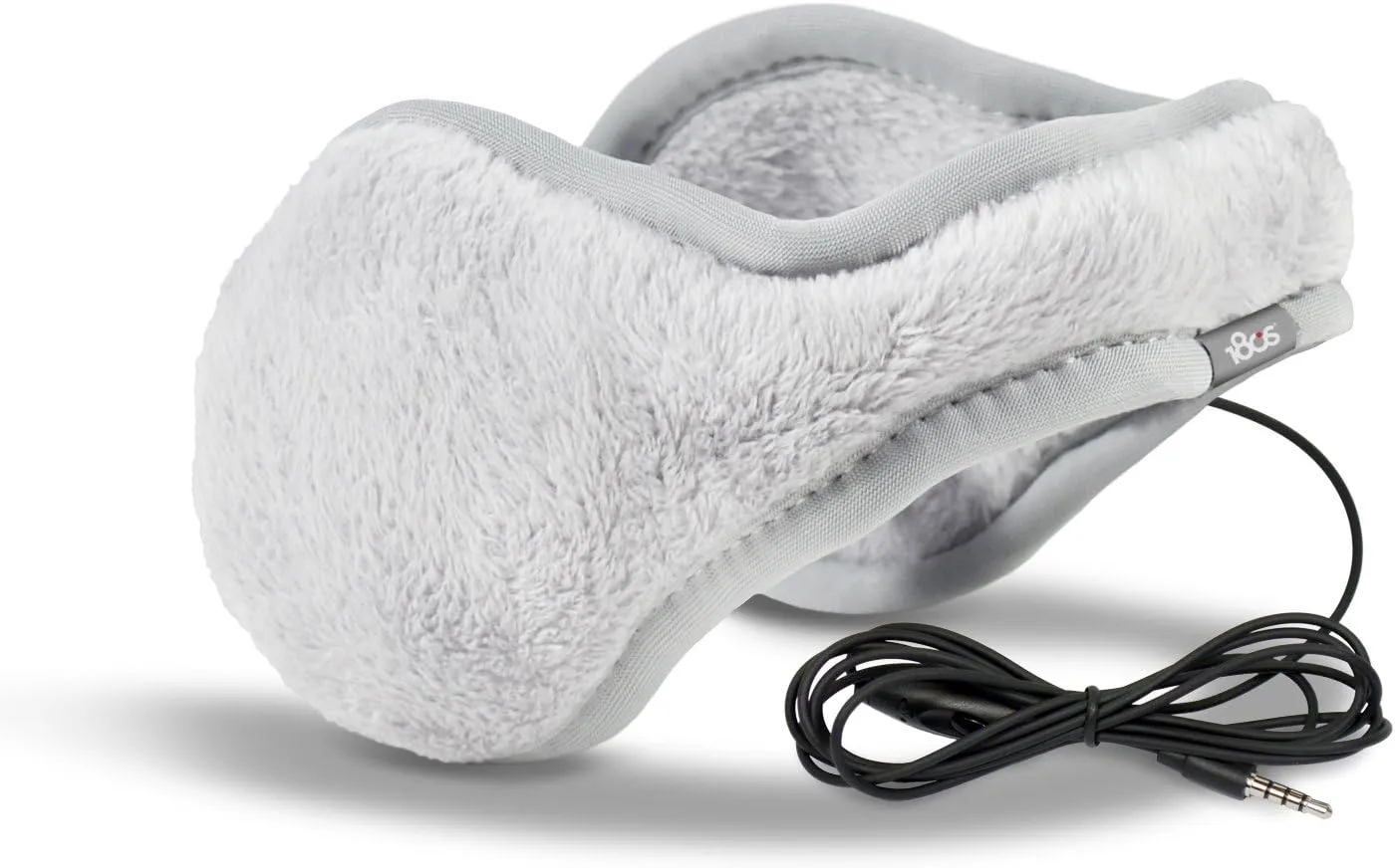 Women's Lush Ear Warmers