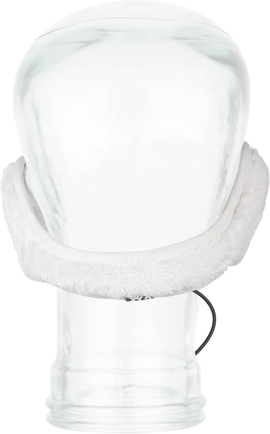 Women's Lush Ear Warmers
