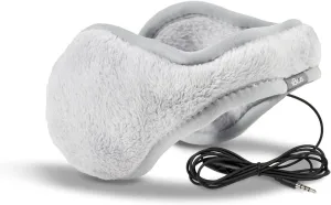 Women's Lush Ear Warmers