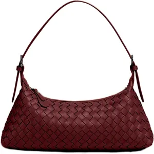 Women's Woven Tote Bags - Handbags, Crossbody, Hobo, Travel & Shoulder Bags